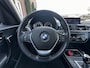 BMW 1-Serie 118i Sport Line Edition