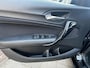BMW 1-Serie 118i Sport Line Edition