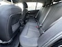 BMW 1-Serie 118i Sport Line Edition