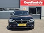 BMW 1-Serie 118i Sport Line Edition