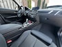 BMW 1-Serie 118i Sport Line Edition