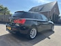 BMW 1-Serie 118i Sport Line Edition