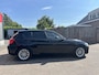 BMW 1-Serie 118i Sport Line Edition