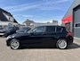 BMW 1-Serie 118i Sport Line Edition