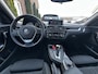 BMW 1-Serie 118i Sport Line Edition