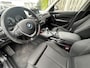 BMW 1-Serie 118i Sport Line Edition