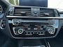 BMW 1-Serie 118i Sport Line Edition