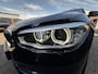 BMW 1-Serie 118i Sport Line Edition