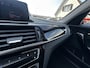 BMW 1-Serie 118i Sport Line Edition