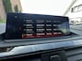 BMW 1-Serie 118i Sport Line Edition