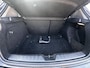 BMW 1-Serie 118i Sport Line Edition