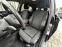 BMW 1-Serie 118i Sport Line Edition