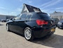 BMW 1-Serie 118i Sport Line Edition