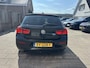 BMW 1-Serie 118i Sport Line Edition