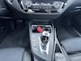BMW 1-Serie 118i Sport Line Edition
