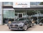 Audi A3 Limousine 30 S-Line TFSI | Virtual | LED | Climate | Cruise | Navigatie | Carplay |
