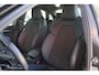 Audi A3 Limousine 30 S-Line TFSI | Virtual | LED | Climate | Cruise | Navigatie | Carplay |