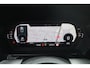 Audi A3 Limousine 30 S-Line TFSI | Virtual | LED | Climate | Cruise | Navigatie | Carplay |