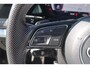 Audi A3 Limousine 30 S-Line TFSI | Virtual | LED | Climate | Cruise | Navigatie | Carplay |