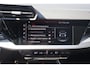 Audi A3 Limousine 30 S-Line TFSI | Virtual | LED | Climate | Cruise | Navigatie | Carplay |