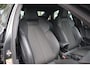 Audi A3 Limousine 30 S-Line TFSI | Virtual | LED | Climate | Cruise | Navigatie | Carplay |