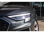 Audi A3 Limousine 30 S-Line TFSI | Virtual | LED | Climate | Cruise | Navigatie | Carplay |