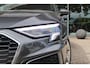 Audi A3 Limousine 30 S-Line TFSI | Virtual | LED | Climate | Cruise | Navigatie | Carplay |