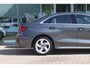 Audi A3 Limousine 30 S-Line TFSI | Virtual | LED | Climate | Cruise | Navigatie | Carplay |