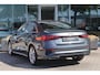 Audi A3 Limousine 30 S-Line TFSI | Virtual | LED | Climate | Cruise | Navigatie | Carplay |