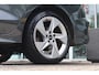 Audi A3 Limousine 30 S-Line TFSI | Virtual | LED | Climate | Cruise | Navigatie | Carplay |