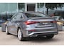 Audi A3 Limousine 30 S-Line TFSI | Virtual | LED | Climate | Cruise | Navigatie | Carplay |
