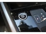 Audi A3 Limousine 30 S-Line TFSI | Virtual | LED | Climate | Cruise | Navigatie | Carplay |