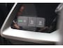 Audi A3 Limousine 30 S-Line TFSI | Virtual | LED | Climate | Cruise | Navigatie | Carplay |