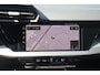 Audi A3 Limousine 30 S-Line TFSI | Virtual | LED | Climate | Cruise | Navigatie | Carplay |