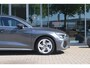 Audi A3 Limousine 30 S-Line TFSI | Virtual | LED | Climate | Cruise | Navigatie | Carplay |