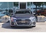 Audi A3 Limousine 30 S-Line TFSI | Virtual | LED | Climate | Cruise | Navigatie | Carplay |