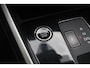 Audi A3 Limousine 30 S-Line TFSI | Virtual | LED | Climate | Cruise | Navigatie | Carplay |