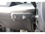 Audi A3 Limousine 30 S-Line TFSI | Virtual | LED | Climate | Cruise | Navigatie | Carplay |