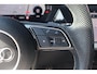 Audi A3 Limousine 30 S-Line TFSI | Virtual | LED | Climate | Cruise | Navigatie | Carplay |