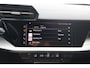 Audi A3 Limousine 30 S-Line TFSI | Virtual | LED | Climate | Cruise | Navigatie | Carplay |