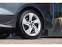 Audi A3 Limousine 30 S-Line TFSI | Virtual | LED | Climate | Cruise | Navigatie | Carplay |