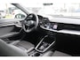 Audi A3 Limousine 30 S-Line TFSI | Virtual | LED | Climate | Cruise | Navigatie | Carplay |