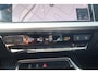 Audi A3 Limousine 30 S-Line TFSI | Virtual | LED | Climate | Cruise | Navigatie | Carplay |