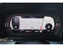 Audi A3 Limousine 30 S-Line TFSI | Virtual | LED | Climate | Cruise | Navigatie | Carplay |