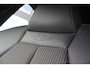 Audi A3 Limousine 30 S-Line TFSI | Virtual | LED | Climate | Cruise | Navigatie | Carplay |