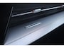 Audi A3 Limousine 30 S-Line TFSI | Virtual | LED | Climate | Cruise | Navigatie | Carplay |