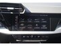 Audi A3 Limousine 30 S-Line TFSI | Virtual | LED | Climate | Cruise | Navigatie | Carplay |
