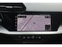 Audi A3 Limousine 30 S-Line TFSI | Virtual | LED | Climate | Cruise | Navigatie | Carplay |