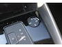 Audi A3 Limousine 30 S-Line TFSI | Virtual | LED | Climate | Cruise | Navigatie | Carplay |