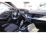 Audi A3 Limousine 30 S-Line TFSI | Virtual | LED | Climate | Cruise | Navigatie | Carplay |
